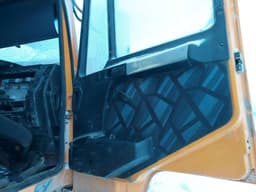 Shacman (Shaanxi) SX* 6x4 Самосвал - 8