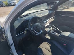 Geely Monjaro - 6