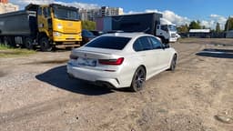 BMW 3 серия - 3