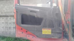 Shacman (Shaanxi) SX32586T384 6x4 Самосвал - 7