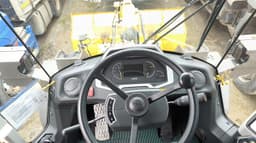 Lgce L935* Фронтальный погрузчик - 5