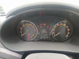 Lada Granta седан - 7