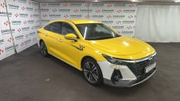 Chery ARRIZO 8 - 2