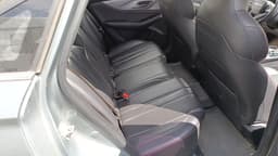 Baic U5 Plus - 9