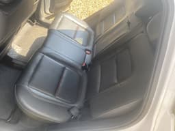 Chery Tiggo 7 PRO - 8
