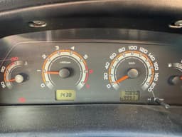 Lada Niva Travel - 6