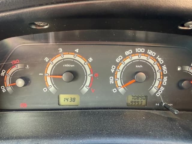 Lada Niva Travel - 6