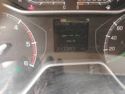 Автомаш 2824* на шасси GAZ GAZELLE NEXT Изотермический/рефрижератор - 7