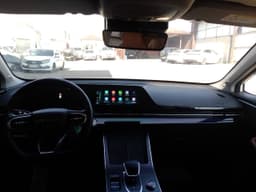 Omoda C5 - 5