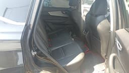 Chery Tiggo 7 PRO MAX - 8