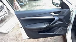 Lada Vesta SW - 8