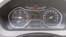 GAZ GAZELLE NEXT 4,6 4x2 Бортовой (Евроборт) - 6