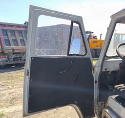 UAZ 3909 Комби - 8