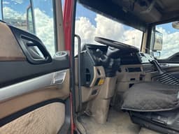 Howo T5G 6x4 Самосвал - 5