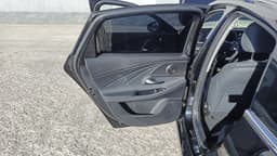 Chery ARRIZO 8 - 7