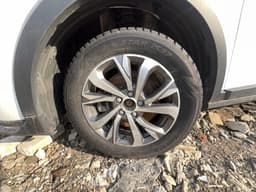 Haval Jolion - 10