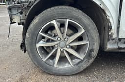 Belgee X50 - 10