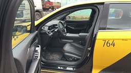 Geely Preface - 6