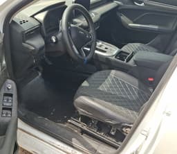 Haval Jolion - 6
