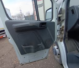 Автомаш 2824* на шасси GAZ GAZELLE NEXT Изотермический/рефрижератор - 7