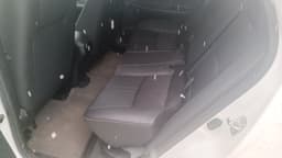 Changan Alsvin - 9