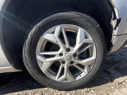Haval Jolion - 10