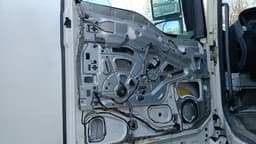 Sitrak C7H 4x2 Седельный тягач - 6