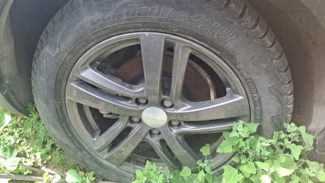 Haval Jolion - 9