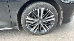 Chery ARRIZO 8 - 9
