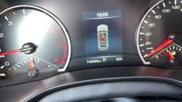 Haval Jolion - 7