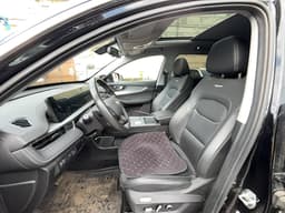 Chery Tiggo 7 PRO MAX - 6