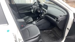 Changan Alsvin - 6
