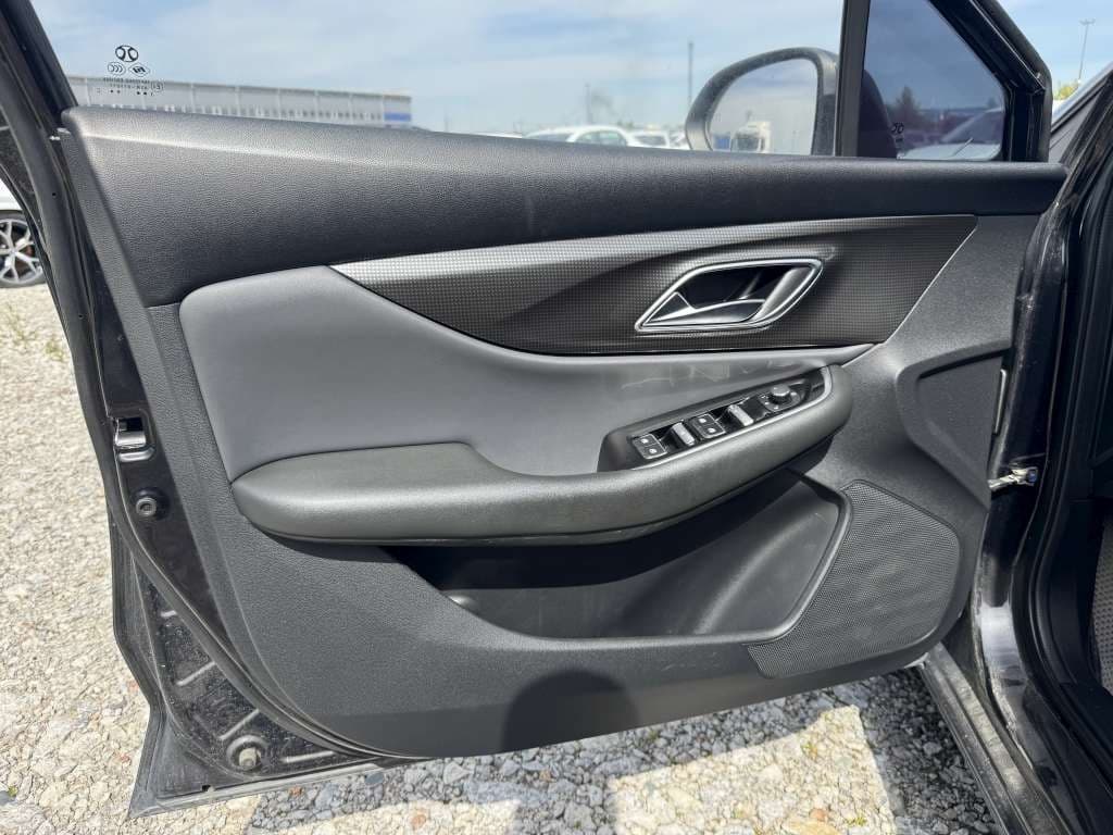 Baic U5 Plus - 7
