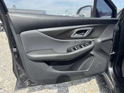 Baic U5 Plus - 7