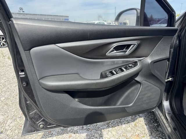 Baic U5 Plus - 7