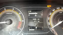 Lada Vesta седан - 7
