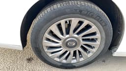 GAC M8 - 9