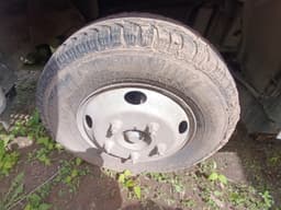 Автомеханический Завод 5758* на шасси КамАЗ 43085 4x2 Изотермический/рефрижератор - 9
