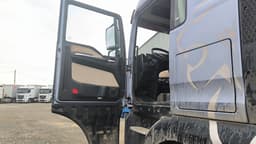 Sitrak C7H MAX 6x4 Седельный тягач - 7