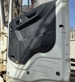 Sany SYZ320* 6x4 Самосвал - 5
