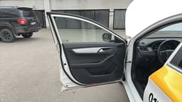 Jac J7 - 8