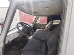 UAZ 390945 фермер Бортовой - 5