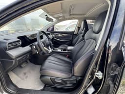 Baic U5 Plus - 6