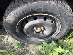 Lada Vesta седан - 9