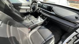 Chery Tiggo 7 PRO MAX - 6