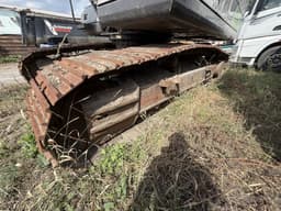 Zoomlion ZE215 Экскаватор - 9