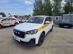 Swm G05 Pro - 1