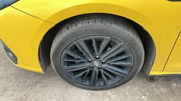 Chery ARRIZO 8 - 9