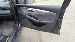 Baic U5 Plus - 8