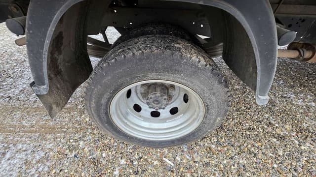 Автомаш 2834* на шасси GAZ GAZELLE BUSINESS Промтоварный - 10